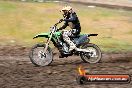 Champions Ride Days MotoX Broadford 24 11 2013 - 6CR_3250