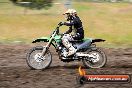 Champions Ride Days MotoX Broadford 24 11 2013 - 6CR_3251