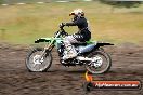 Champions Ride Days MotoX Broadford 24 11 2013 - 6CR_3252