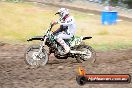 Champions Ride Days MotoX Broadford 24 11 2013 - 6CR_3257