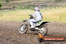 Champions Ride Days MotoX Broadford 24 11 2013 - 6CR_3261