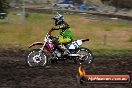 Champions Ride Days MotoX Broadford 24 11 2013 - 6CR_3263