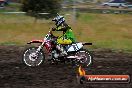 Champions Ride Days MotoX Broadford 24 11 2013 - 6CR_3264
