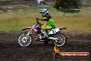 Champions Ride Days MotoX Broadford 24 11 2013 - 6CR_3265