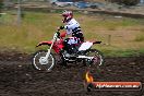 Champions Ride Days MotoX Broadford 24 11 2013 - 6CR_3267