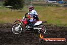 Champions Ride Days MotoX Broadford 24 11 2013 - 6CR_3268