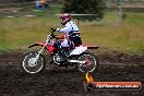 Champions Ride Days MotoX Broadford 24 11 2013 - 6CR_3269