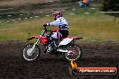 Champions Ride Days MotoX Broadford 24 11 2013 - 6CR_3270