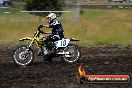 Champions Ride Days MotoX Broadford 24 11 2013 - 6CR_3271