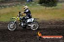 Champions Ride Days MotoX Broadford 24 11 2013 - 6CR_3272