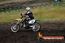 Champions Ride Days MotoX Broadford 24 11 2013 - 6CR_3273
