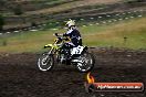 Champions Ride Days MotoX Broadford 24 11 2013 - 6CR_3274