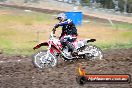 Champions Ride Days MotoX Broadford 24 11 2013 - 6CR_3276