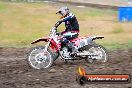 Champions Ride Days MotoX Broadford 24 11 2013 - 6CR_3277