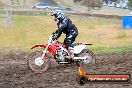 Champions Ride Days MotoX Broadford 24 11 2013 - 6CR_3283