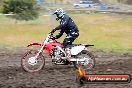 Champions Ride Days MotoX Broadford 24 11 2013 - 6CR_3284