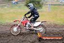 Champions Ride Days MotoX Broadford 24 11 2013 - 6CR_3285