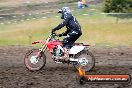 Champions Ride Days MotoX Broadford 24 11 2013 - 6CR_3286