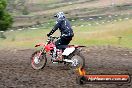 Champions Ride Days MotoX Broadford 24 11 2013 - 6CR_3288