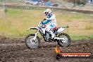 Champions Ride Days MotoX Broadford 24 11 2013 - 6CR_3289
