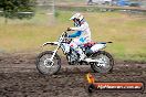 Champions Ride Days MotoX Broadford 24 11 2013 - 6CR_3290
