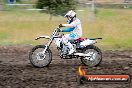 Champions Ride Days MotoX Broadford 24 11 2013 - 6CR_3291