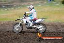 Champions Ride Days MotoX Broadford 24 11 2013 - 6CR_3293