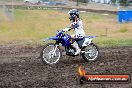 Champions Ride Days MotoX Broadford 24 11 2013 - 6CR_3294