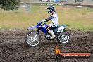 Champions Ride Days MotoX Broadford 24 11 2013 - 6CR_3295