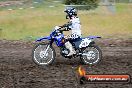 Champions Ride Days MotoX Broadford 24 11 2013 - 6CR_3297