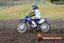 Champions Ride Days MotoX Broadford 24 11 2013 - 6CR_3298
