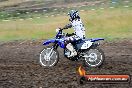 Champions Ride Days MotoX Broadford 24 11 2013 - 6CR_3299