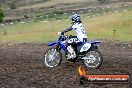 Champions Ride Days MotoX Broadford 24 11 2013 - 6CR_3300