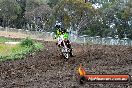 Champions Ride Days MotoX Broadford 24 11 2013 - 6CR_3302