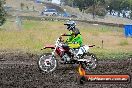 Champions Ride Days MotoX Broadford 24 11 2013 - 6CR_3307