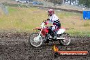 Champions Ride Days MotoX Broadford 24 11 2013 - 6CR_3314