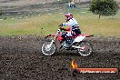 Champions Ride Days MotoX Broadford 24 11 2013 - 6CR_3317