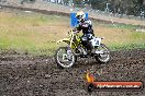 Champions Ride Days MotoX Broadford 24 11 2013 - 6CR_3322