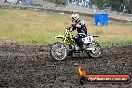 Champions Ride Days MotoX Broadford 24 11 2013 - 6CR_3323
