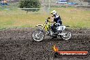 Champions Ride Days MotoX Broadford 24 11 2013 - 6CR_3324