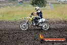 Champions Ride Days MotoX Broadford 24 11 2013 - 6CR_3325