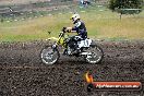 Champions Ride Days MotoX Broadford 24 11 2013 - 6CR_3326