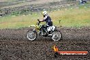 Champions Ride Days MotoX Broadford 24 11 2013 - 6CR_3327
