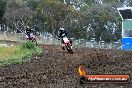 Champions Ride Days MotoX Broadford 24 11 2013 - 6CR_3328