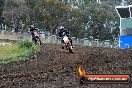 Champions Ride Days MotoX Broadford 24 11 2013 - 6CR_3329