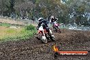 Champions Ride Days MotoX Broadford 24 11 2013 - 6CR_3332