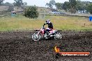 Champions Ride Days MotoX Broadford 24 11 2013 - 6CR_3339