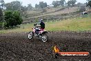 Champions Ride Days MotoX Broadford 24 11 2013 - 6CR_3342