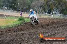 Champions Ride Days MotoX Broadford 24 11 2013 - 6CR_3343