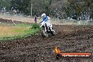 Champions Ride Days MotoX Broadford 24 11 2013 - 6CR_3344